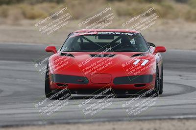 media/Nov-22-2025-Speed Ventures (Sat) [[a198746dab]]/2-Red Group/Session 2 (Turn 10)/